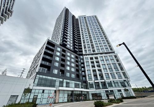 2311-2495 Eglinton Ave W, Mississauga, ON, L5M | Card Image