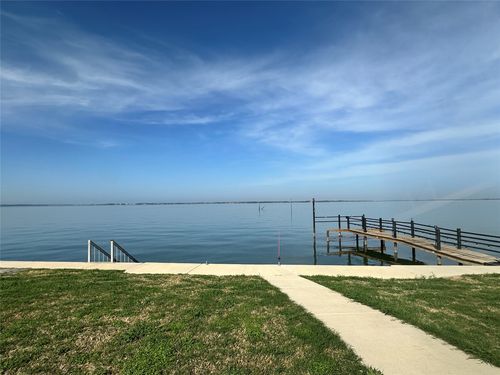 Lot 68 Peninsula Rd, Kerens, TX, 75144 | Card Image