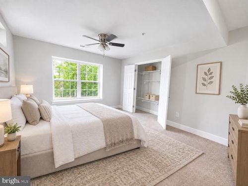 basement-room-4174 Charles Dickens Dr, WHITE PLAINS, MD, 20695-4273 | Card Image