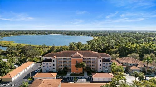 305-4455 Botanical Place Cir, NAPLES, FL, 34112-2419 | Card Image