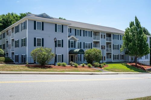 apt-306-89 Eastern Ave, Manchester, NH, 03104-6603 | Card Image