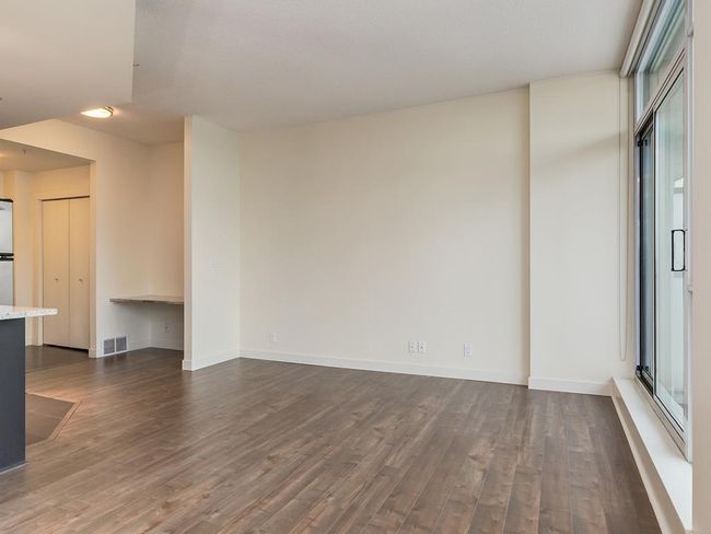 1401 - 788 12 Ave Sw, Condo with 1 bedrooms, 1 bathrooms and 1 parking in Calgary AB | Image 28