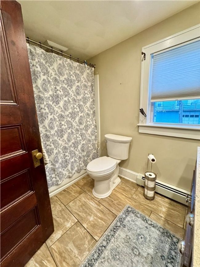17 Phinn Ave, House other with 3 bedrooms, 2 bathrooms and null parking in Binghamton NY | Image 37