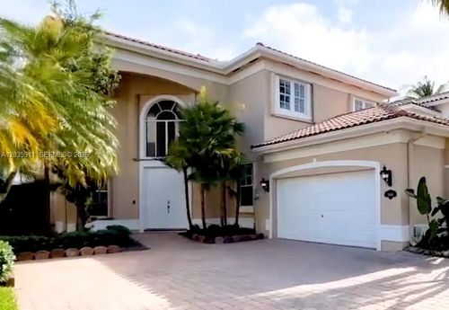 3944 194th Trl, Golden Beach, FL, 33160-2283 | Card Image