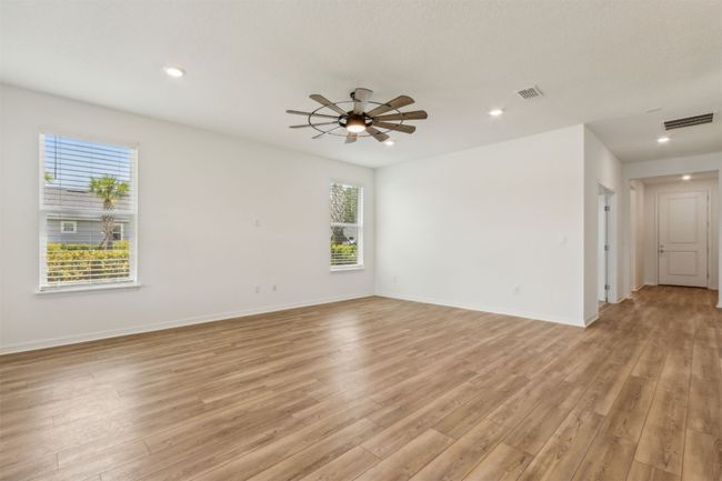 493 Continuum Loop, Home with 2 bedrooms, 2 bathrooms and null parking in Yulee FL | Image 14