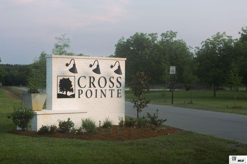 211 Aidan Ln, Monroe, LA, 71203-8115 | Card Image