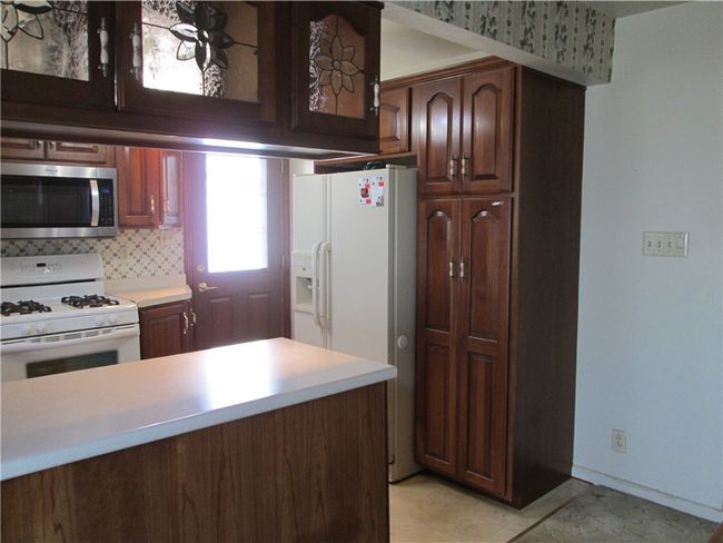 2310 11 Th St, House other with 3 bedrooms, 2 bathrooms and null parking in Patterson Hts PA | Image 21