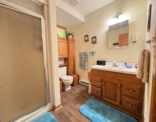 27315 Stark Lake Rd, House other with 3 bedrooms, 2 bathrooms and null parking in Aitkin MN | Image 99