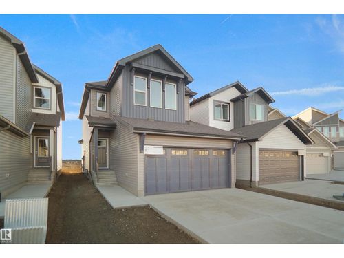 1753 Westerra Loop, Stony Plain, AB, T7Z0K9 | Card Image