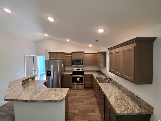 33 Casey Dr., House other with 3 bedrooms, 2 bathrooms and 4 parking in Nichols SC | Image 6