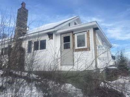 22 Grizzly St, Mckenzie Island, ON, P0V2B0 | Card Image