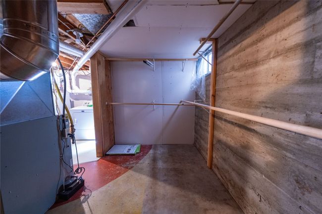 139 Highwood Dr, House other with 2 bedrooms, 2 bathrooms and null parking in Libby MT | Image 32