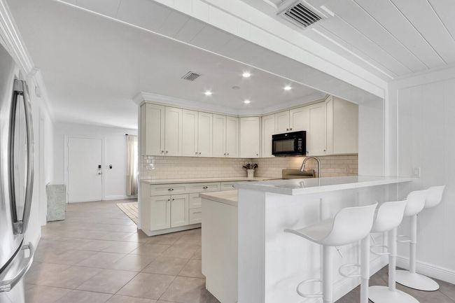 2346 N Wallen Dr, House other with 3 bedrooms, 2 bathrooms and null parking in West Palm Beach FL | Image 23