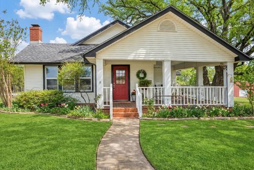 6624 County Road 218, Iredell, TX, 76649-3500 | Card Image