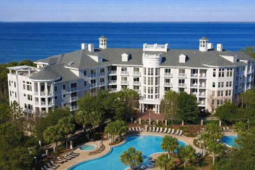 4413-9700 Grand Sandestin Blvd, Miramar Beach, FL, 32550-1871 | Card Image