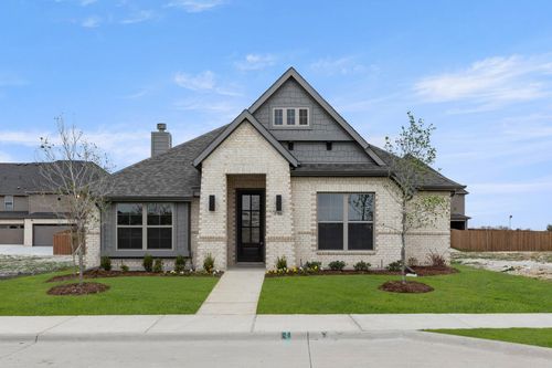 1780 Vista Way, Waxahachie, TX, 75165-9612 | Card Image