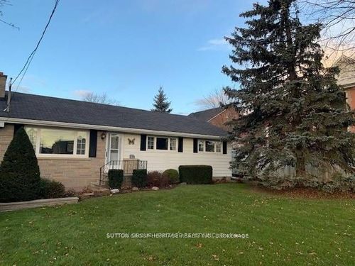 150 Winchester Rd E, Whitby, ON, L1M1X2 | Card Image