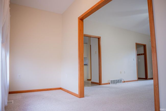 1311 Orchard Ln, Condo with 2 bedrooms, 2 bathrooms and null parking in Shipshewana IN | Image 12