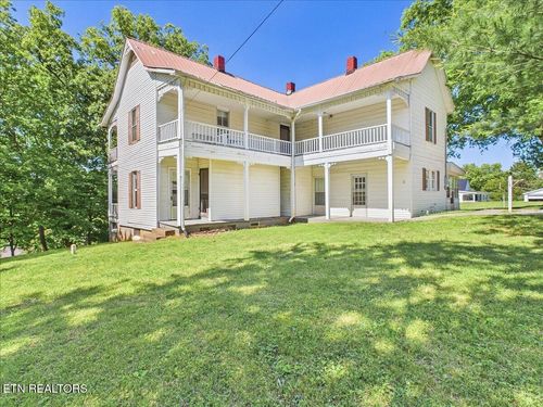 111 Bryan Hill Dr, Tellico Plains, TN, 37385-4801 | Card Image