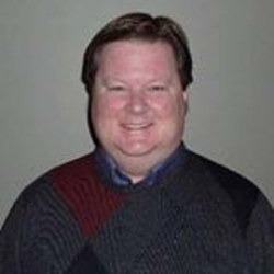James Shelton