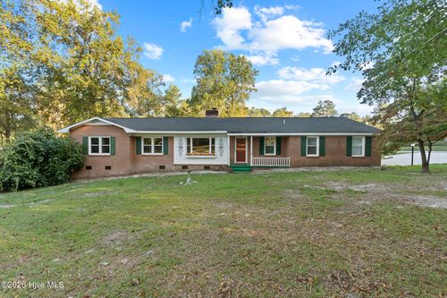 102 Pinion Drive, Rockingham, NC, 28379 | Card Image