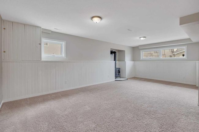 20 Fieldstone Boulevard, House other with 4 bedrooms, 3 bathrooms and 4 parking in Lacombe AB | Image 13
