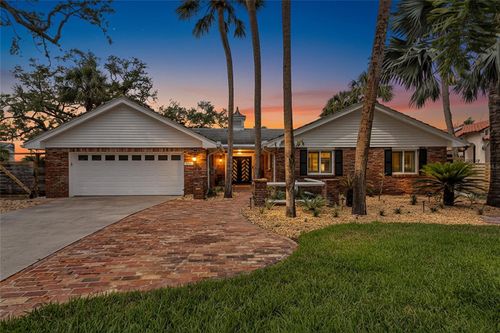 2612 Keystone Ct N, ST PETERSBURG, FL, 33710-2800 | Card Image