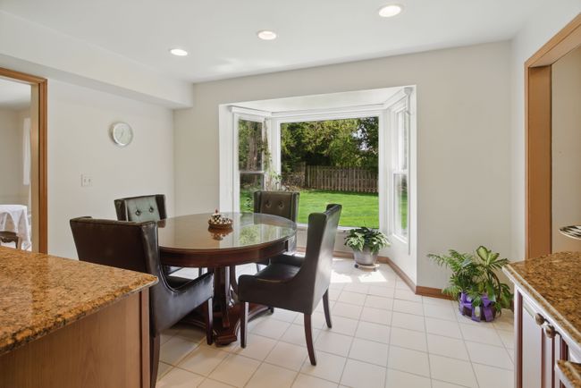 5389 Vincennes Dr, House other with 5 bedrooms, 3 bathrooms and null parking in Bloomfield Hills MI | Image 35
