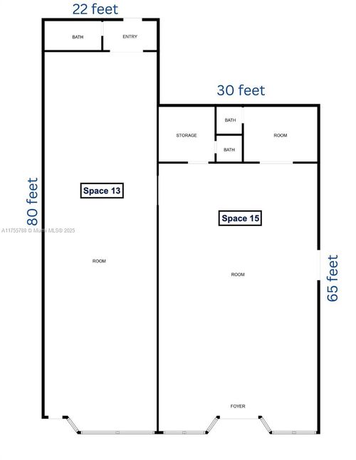 15 Federal Hwy, DANIA, FL, 33004-3604 | Card Image