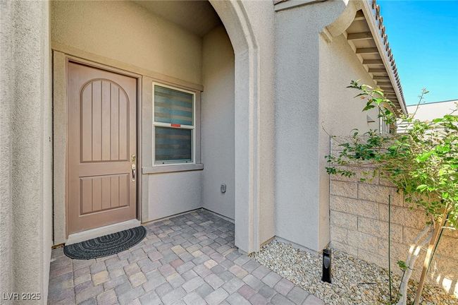 9940 Heather Moore Ave, House other with 3 bedrooms, 2 bathrooms and null parking in Las Vegas NV | Image 34