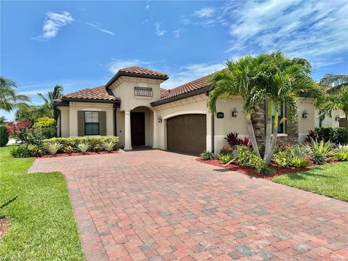 28694 Newtown Ct, BONITA SPRINGS, FL, 34135 | Card Image