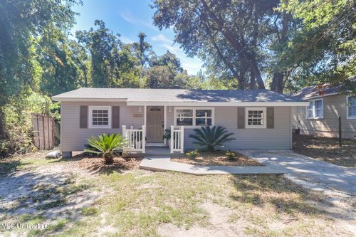 2509 6th Ave, Gulfport, MS, 39501-5312 | Card Image