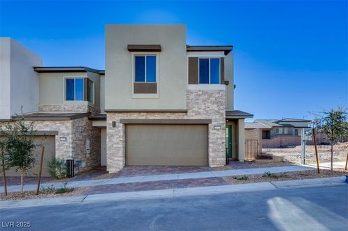 11935 Angle Cliff Ave, Las Vegas, NV, 89138-6494 | Card Image