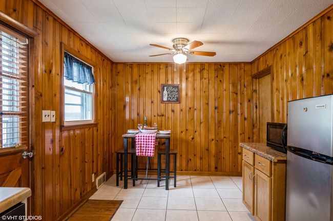 3137 Peoria St, House other with 3 bedrooms, 2 bathrooms and 6 parking in Steger IL | Image 6