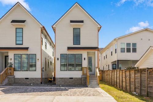 2609 Birdsong Aly, Nashville, TN, 37208-3710 | Card Image
