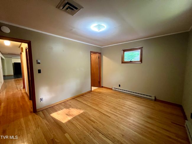 3219 Dungannon Rd, House other with 3 bedrooms, 3 bathrooms and null parking in Coeburn VA | Image 33