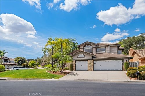 7 Skylark Way, Coto De Caza, CA, 92679-3946 | Card Image