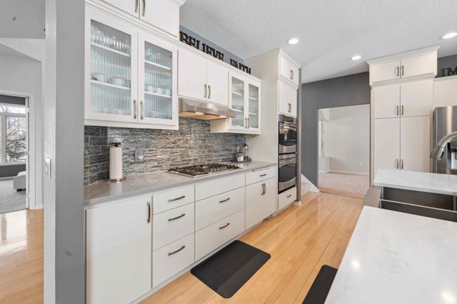 Beautiful cabinetry | Image 14