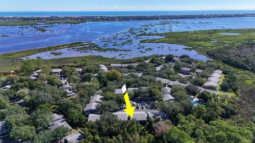 32 Navarra Ct, St Augustine, FL, 32086-7680 | Card Image