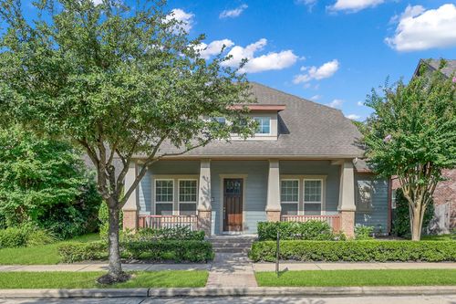 16819 Apple River Dr, Cypress, TX, 77433-3399 | Card Image
