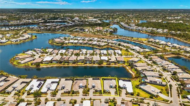 6348 Lyford Isle Dr, House other with 3 bedrooms, 5 bathrooms and null parking in Naples FL | Image 37