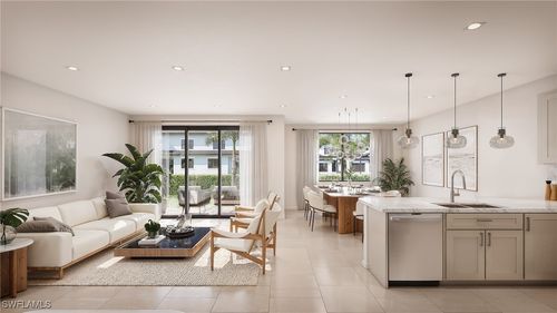 6088 Barbera Ln, Naples, FL, 34113 | Card Image