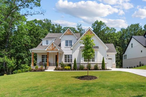 4540 Aiden Way, Cumming, GA, 30041-1703 | Card Image