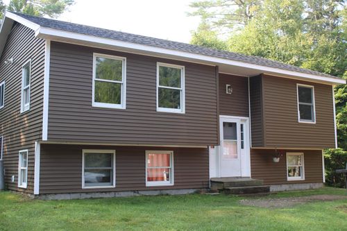 42 Bray Hill Rd, Whitefield, NH, 03598-3222 | Card Image