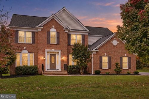 702 Willington Square Way, Newark, DE, 19711-4138 | Card Image