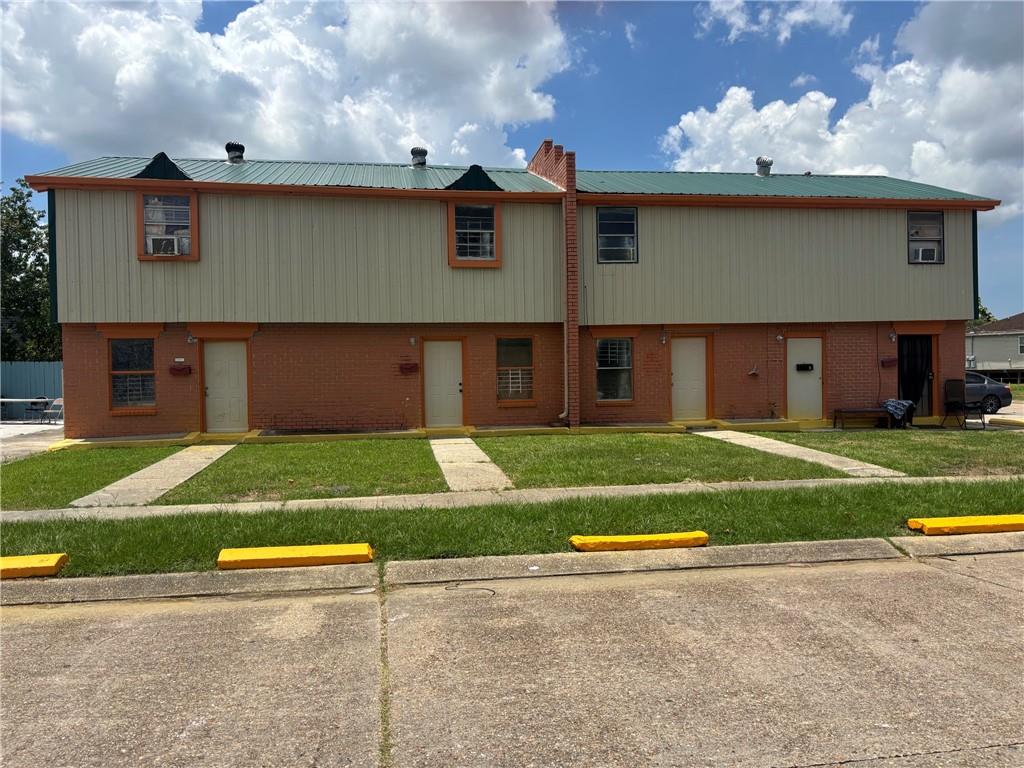 1200 Aberdeen Dr, Harvey, LA 70058