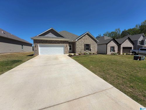 146 County Road 1019, THORSBY, AL, 35171-8298 | Card Image