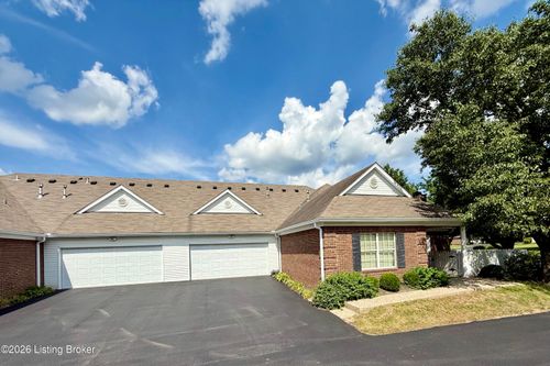 907 Spring Glen Way, Lyndon, KY, 40242 | Card Image