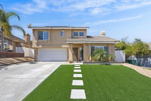 26831 Eagle Run St, Corona, CA, 92883 | Card Image