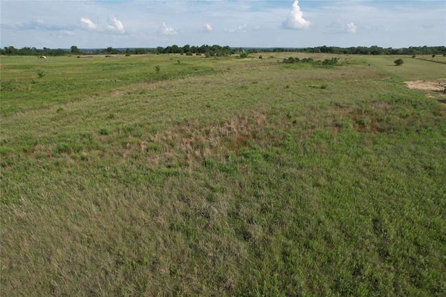 35378 1130 Road, Home with 0 bedrooms, 0 bathrooms and null parking in Earlsboro OK | Image 15